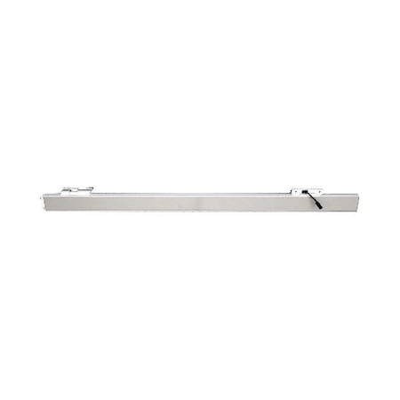 Bosch Home Appliances 20000246 Bosch Refrigerator Traverse 20000246